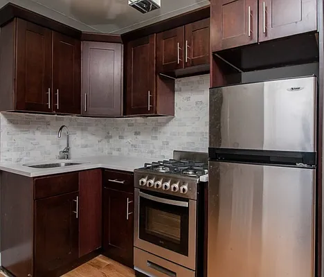 Rented by Nooklyn NYC LLC | media 16