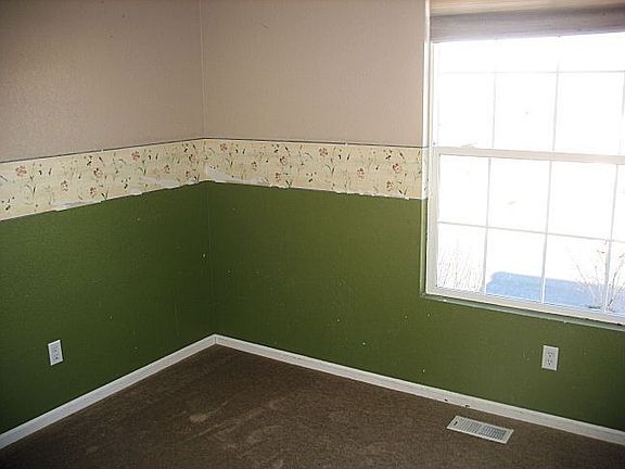 Bedroom #2