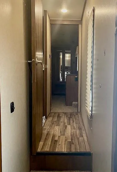 3907 N Taylor Rd #320 — Photo 7