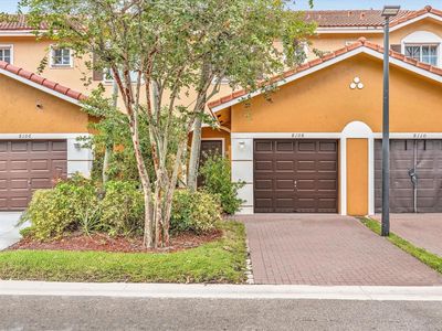 8108 SW 17th Ct #8108, North Lauderdale, FL, 33068