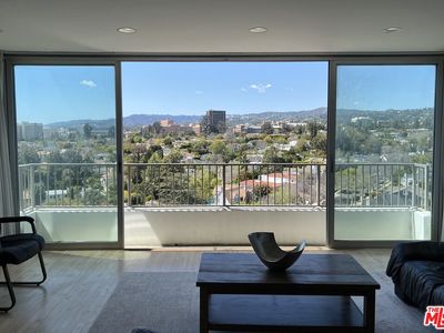 10501 Wilshire Blvd UNIT 1501, Los Angeles, CA, 90024