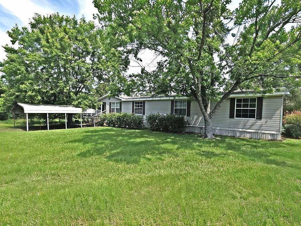 1st image of 374 Farm Road 1567 W