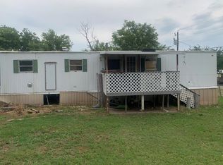 902 Huron Dr, Granbury, TX 76048
