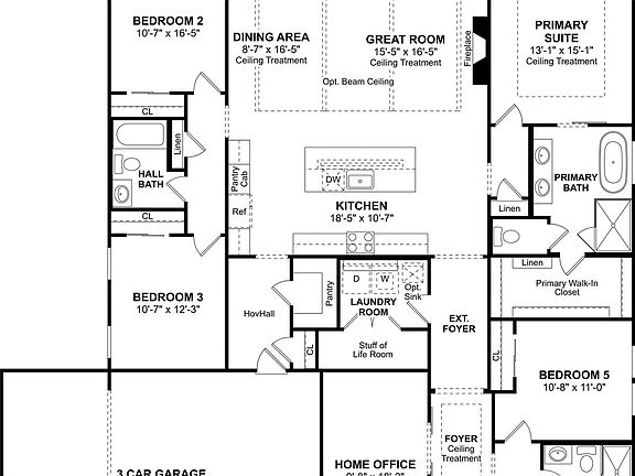 4th image of this home