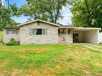 3151 Browder School Rd, Lenoir City, TN, 37771