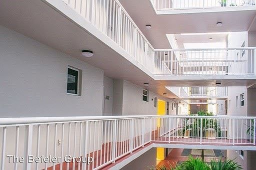 1st image of 8030 NW 8th St APT 304