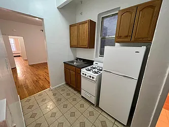 107 West 138th Street