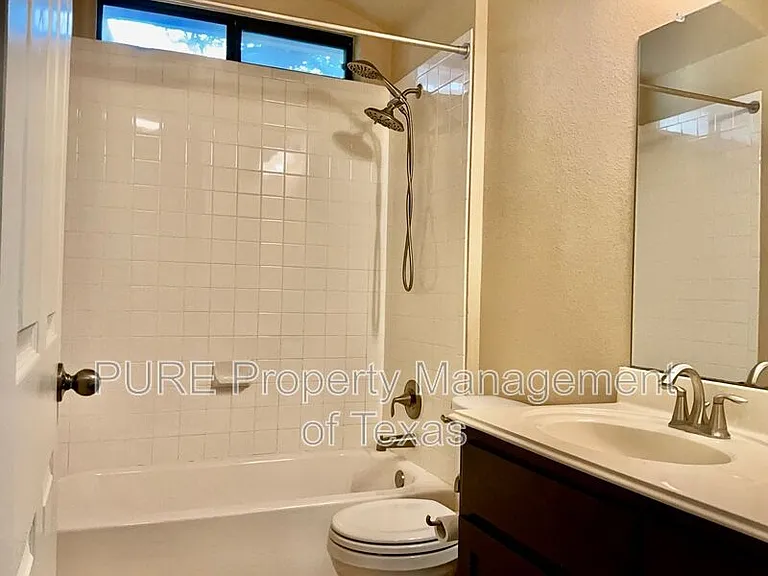 117 Cascada Ln — Photo 14