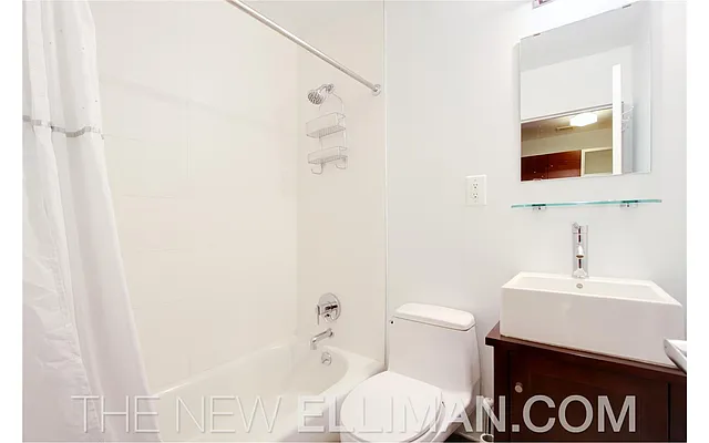 Rented by Douglas Elliman | media 30