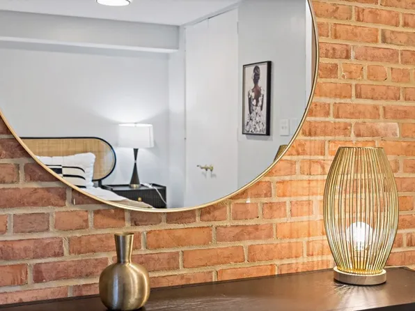 3590 Water St NW #Id1473409p, Washington, DC 20007