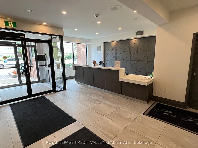 1270 Maple Crossing Blvd #704 — Photo 7