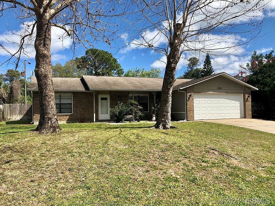 1st image of 3411 Kumquat Dr
