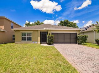 1414 Marsh Meadow Ln, Davenport, FL 33896