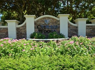 2750 Cypress Trace Cir APT 2636, Naples, FL 34119