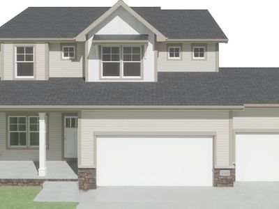 1873 Hemlock St, Council Bluffs, IA, 51503