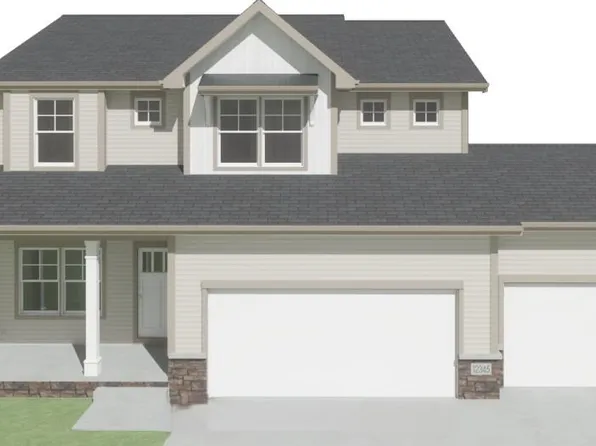 1873 Hemlock St, Council Bluffs, IA 51503