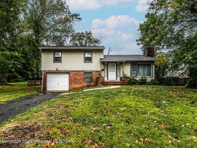 1747 Bangs Avenue, Neptune, NJ, 07753