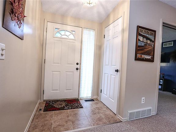 3rd image of 1203 Centennial Dr