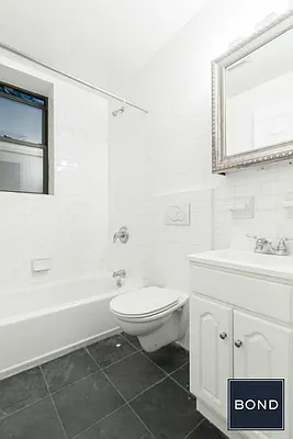 Rented by Bond New York | media 6