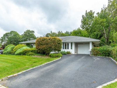 75 Hazelwood Dr, Jericho, NY, 11753