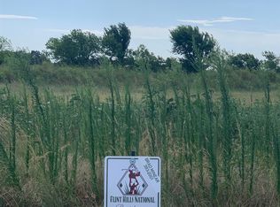 1304 E Flint Hills National Pkwy, Andover, KS 67002