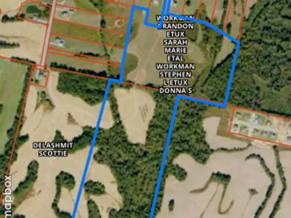 0 Munford Giltedge Rd #14, Munford, TN 38058
