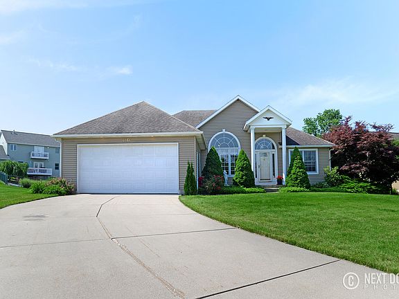 2nd image of 4466 Lytham Dr