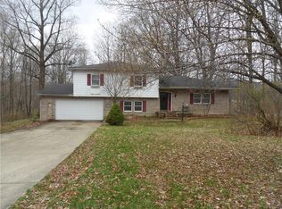 3865 E Anderson Rd, Bloomington, IN 47408
