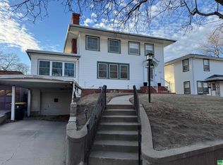 3209 Nebraska St, Sioux City, IA 51104