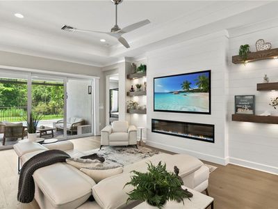 28516 Twain DR, Bonita Springs, FL, 34135