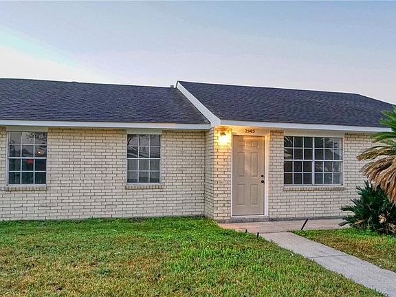 2nd image of 2945 Mount Kennedy Dr