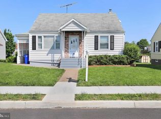 429 Vermont Ave, Hagerstown, MD 21740