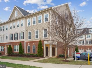 4772 Dane Ridge Cir, Woodbridge, VA 22193