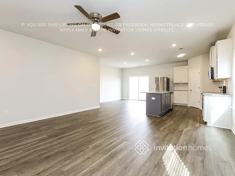 211 White Fields Ave — Photo 6