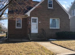 1715 Marvin Ct, Sheboygan, WI 53081