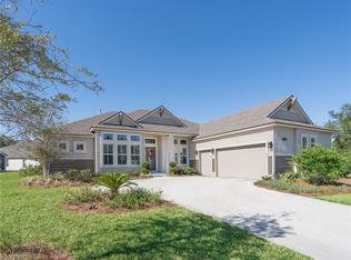 95041 Kestrel Ct, Fernandina Beach, FL 32034