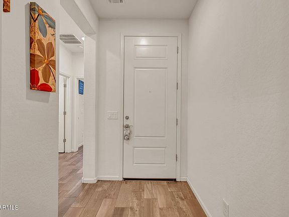 5th image of 12109 W Remuda Dr