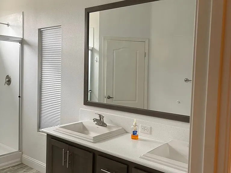 13676 Andover Dr — Photo 18