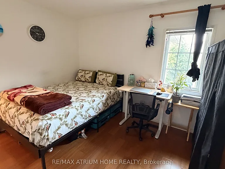 5389 Wilderness Trl #MAIN — Photo 35