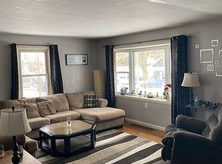 343 Meadow St, Meadville, PA