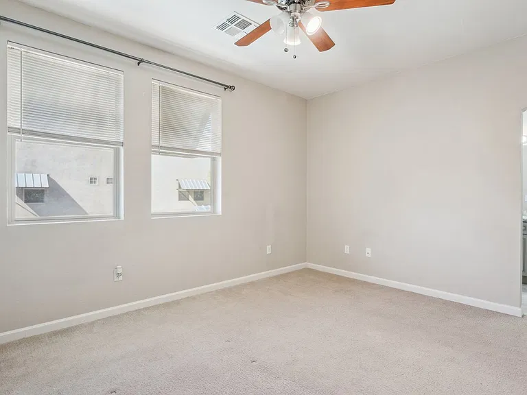 1406 W Main St #116 — Photo 15
