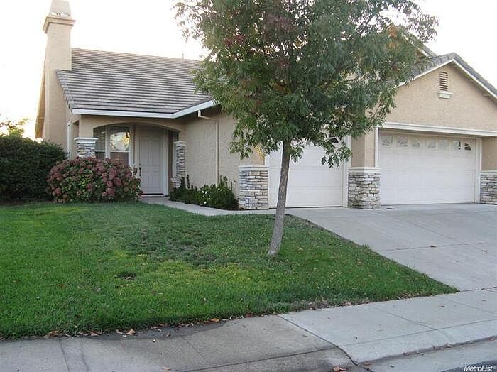 1st image of 1690 El Camino Verde Dr
