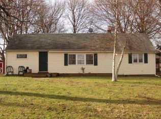 510 Valley Rd, York, PA 17404