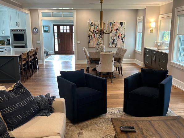 2135 San Lu Rae Dr SE