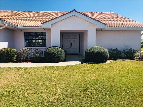 5th image of 1824 Wolf Laurel Dr