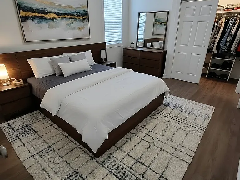 514 Griffin St NW — Photo 11