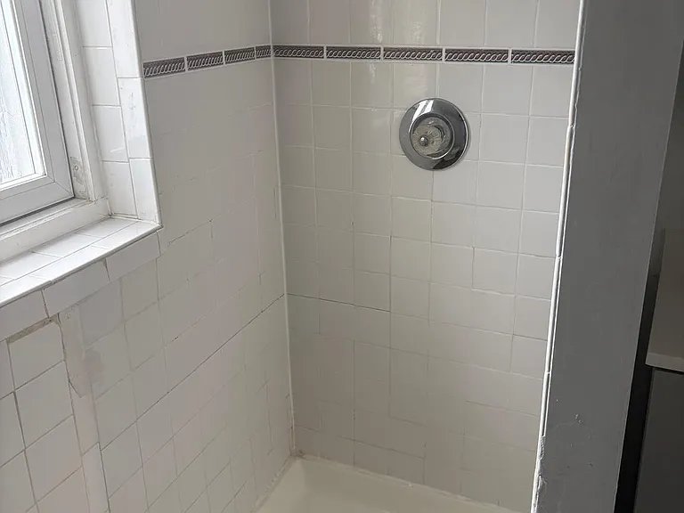 225 Missouri Ave NW — Photo 22