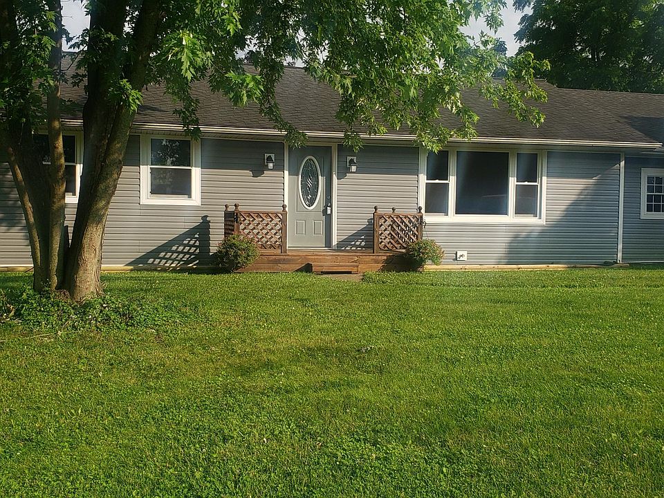 1st image of 1805 Kenyon Ave
