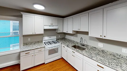 49 Rosedale St Photo 1