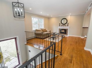 917 Deer Run, Newton, NJ 07860